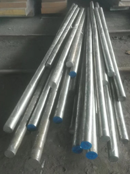 宁南P20模具钢